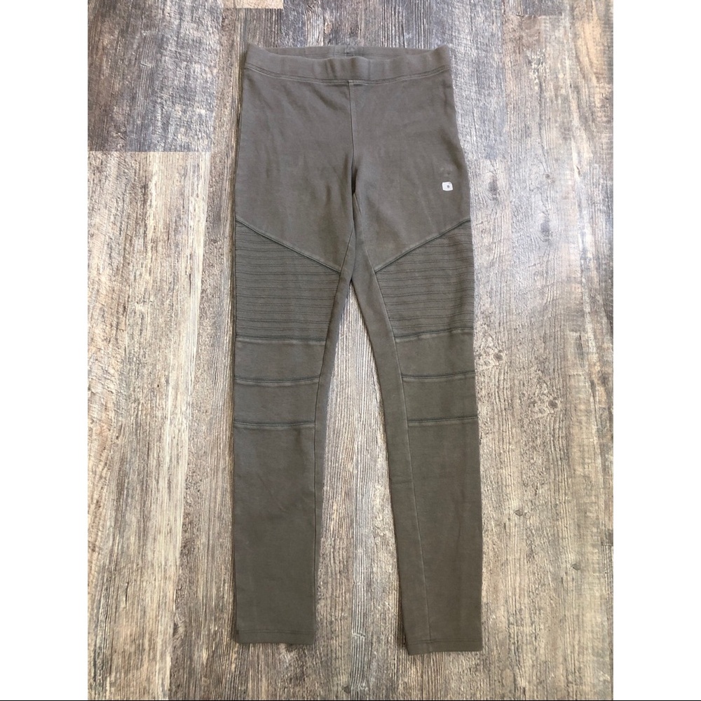 NWT Express leggings